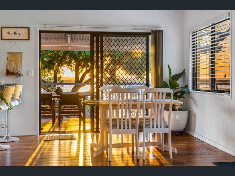 22 Mark Road, Russell Island — photo 1 of 5
