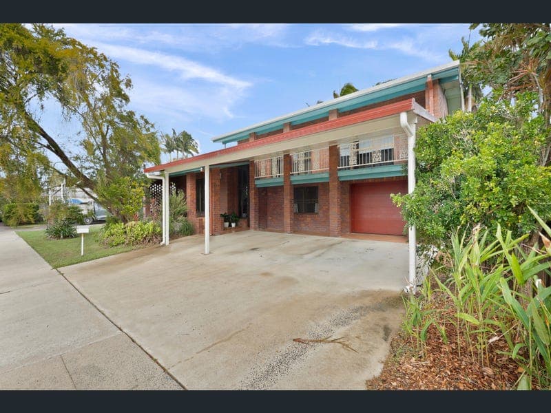 45 Grendon Street, North Mackay — photo 1 of 5