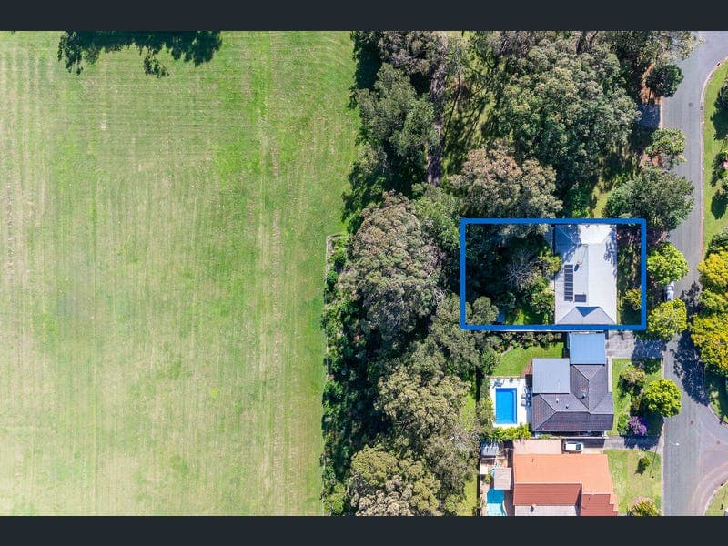 34 Aspect Drive, Victoria Point — photo 1 of 5