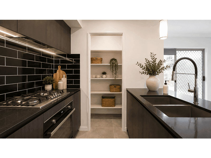 034 A'lure Estate, Rosewood — photo 1 of 5