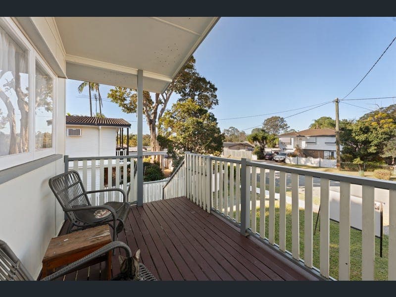 57 Andrew Street, Kallangur — photo 1 of 5