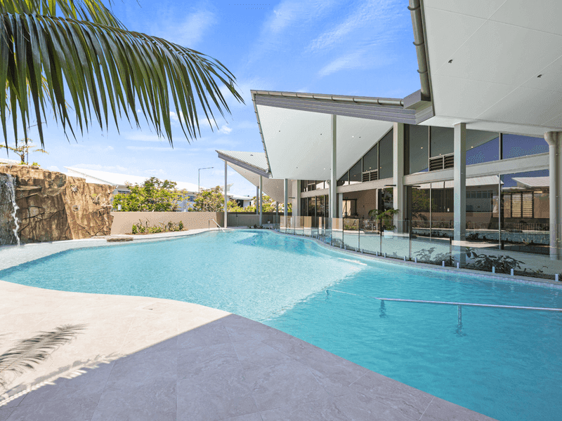 10 Lukin Terrace, Baringa — photo 1 of 5