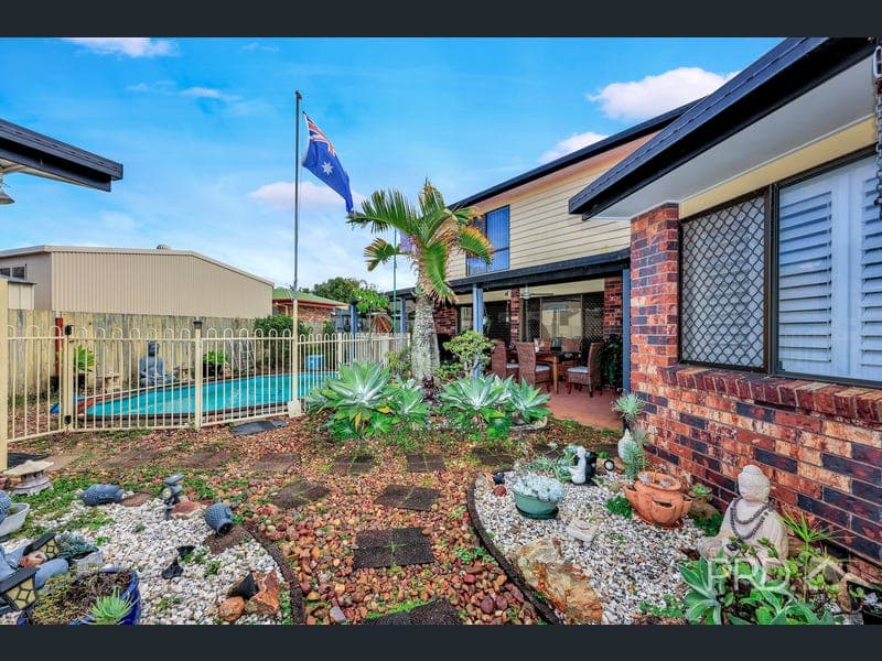 35 Ian Avenue, Kawungan — photo 1 of 5