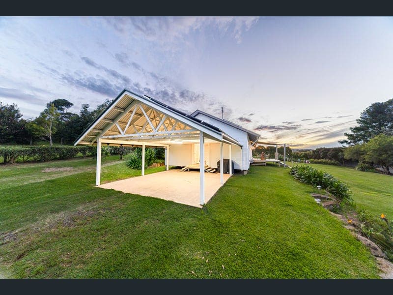2/20 Avocado Lane, Maleny — photo 1 of 5