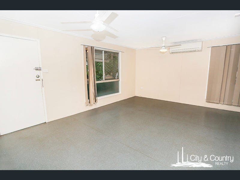 64 Darling Crescent, Mount Isa — photo 1 of 5