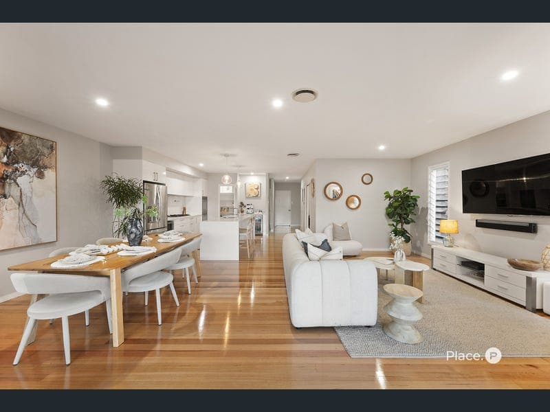 16 Bonar Street, Morningside — photo 1 of 5
