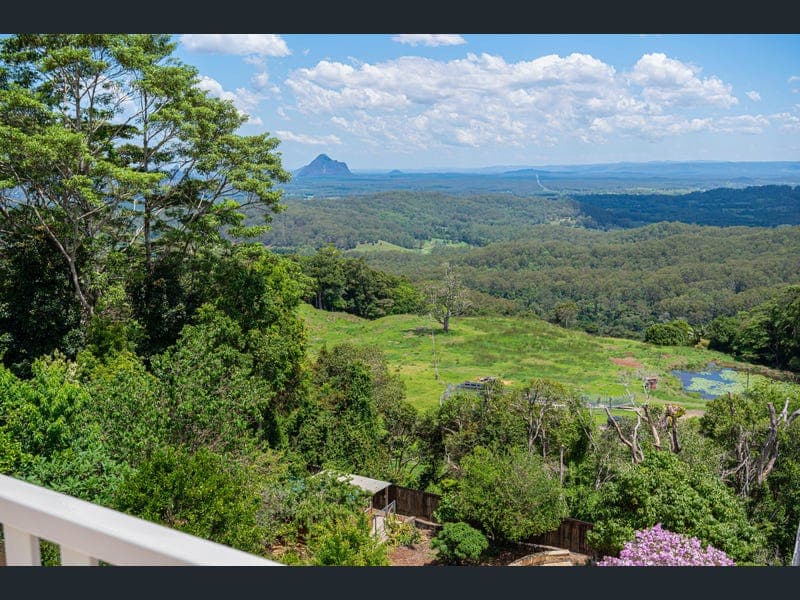 505 Mountain View Road, Maleny — photo 1 of 5