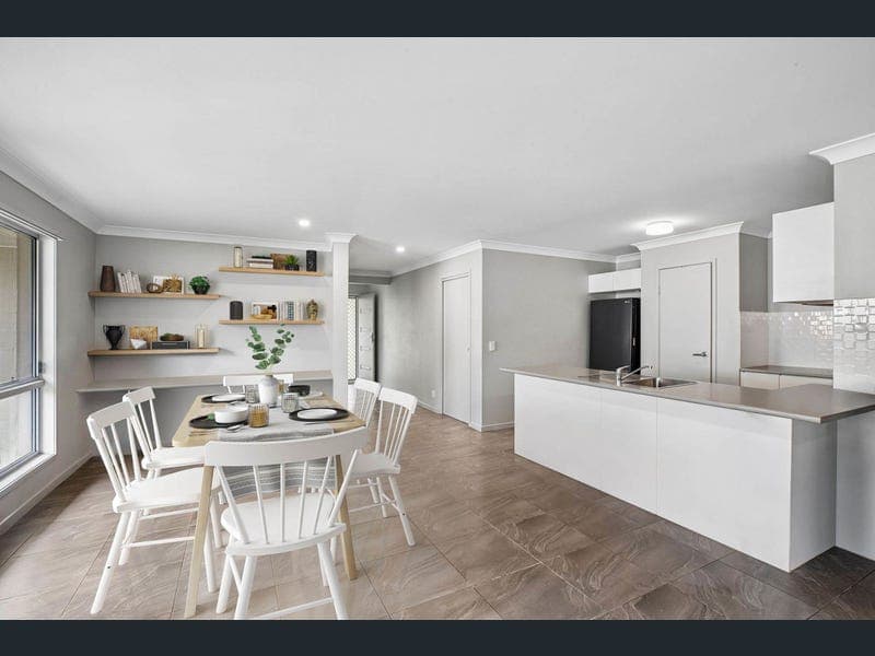17 Argus Court, Beerwah — photo 1 of 5