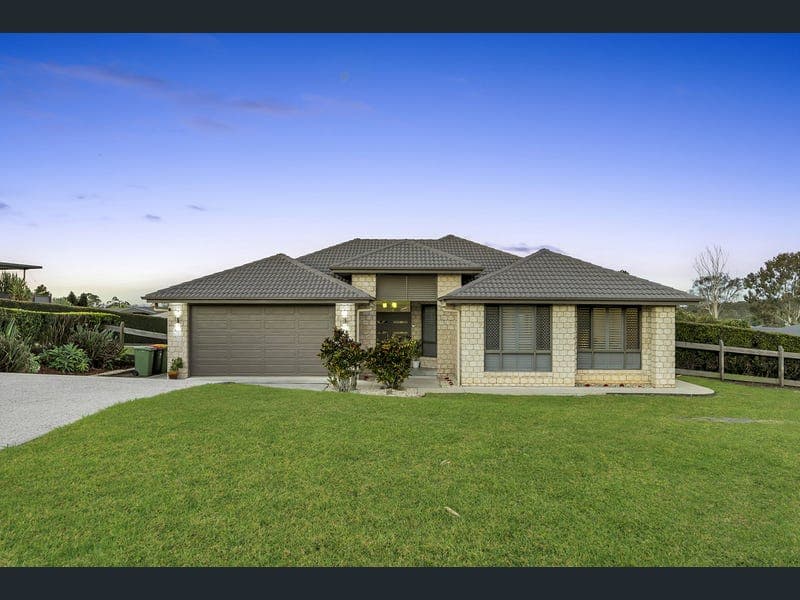 265-267 Red Gum Road, New Beith — photo 1 of 5