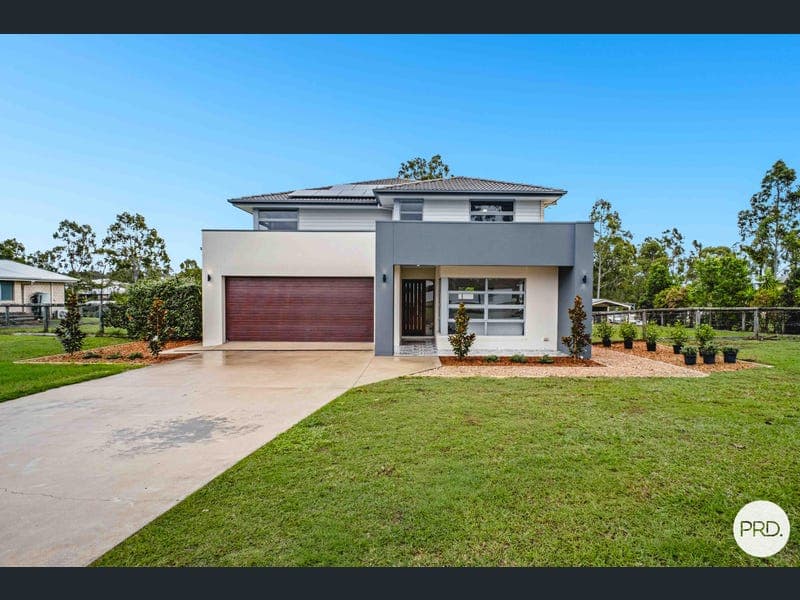 334-338 Peppertree Drive, Jimboomba — photo 1 of 5
