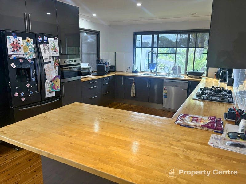 16 Ormonde Court, Dalby — photo 1 of 5
