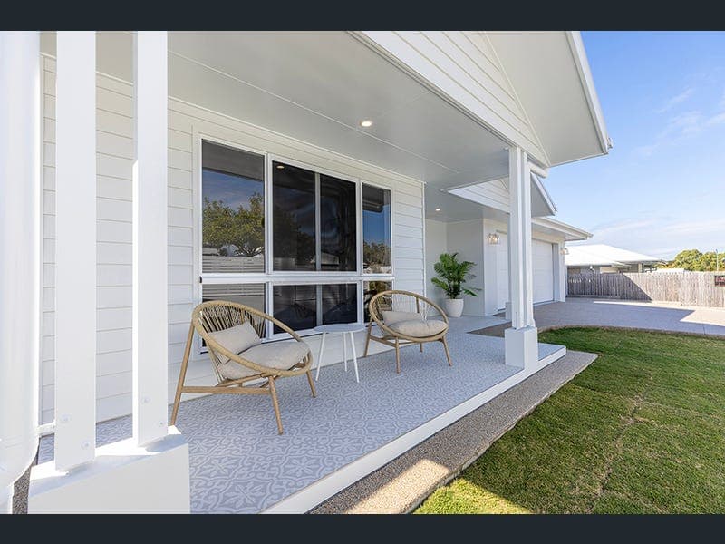 2 Seajaysmith Way, Richmond — photo 1 of 5