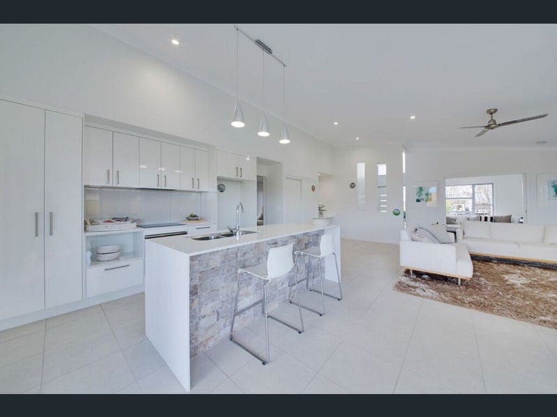 LOT 89 NEW Street, Dundowran — photo 1 of 5