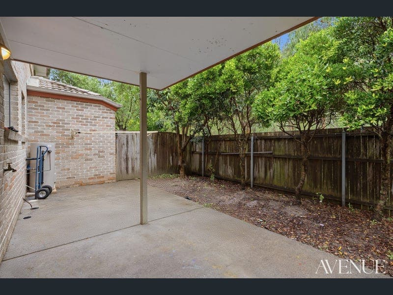32/17 Fleet Street, Browns Plains — photo 1 of 5