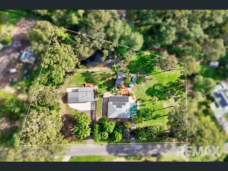 9 Glenrowan Close, Kulangoor — photo 1 of 5