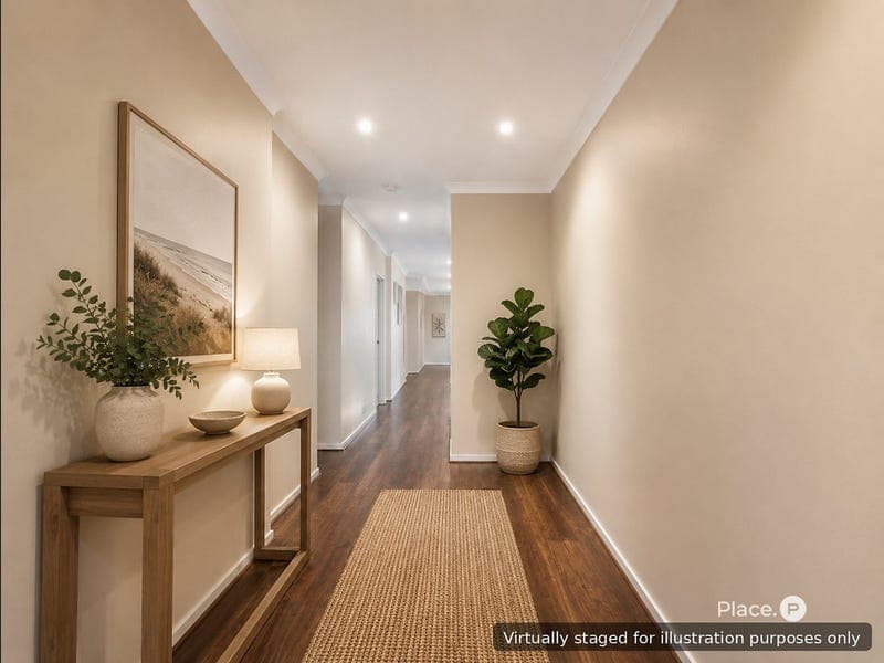 15 Lytham Circuit, North Lakes — photo 1 of 5