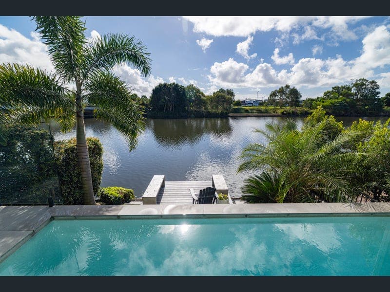 38 Banfield Place, Maroochydore — photo 1 of 5