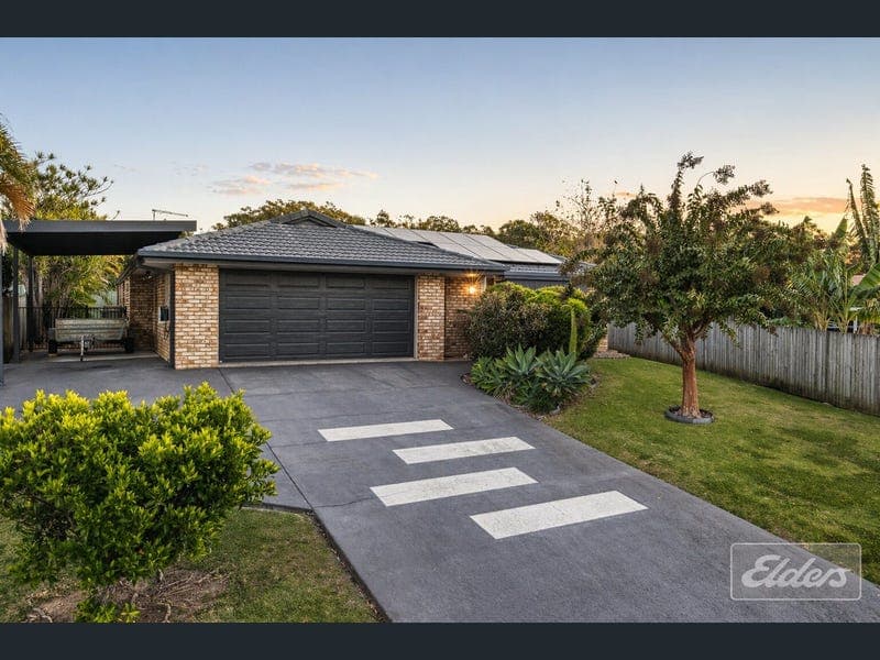 2 Karri Court, Victoria Point — photo 1 of 5