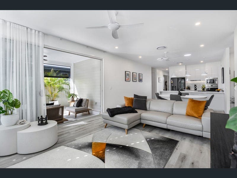 227/6 Charlston Place, Kuluin — photo 1 of 5