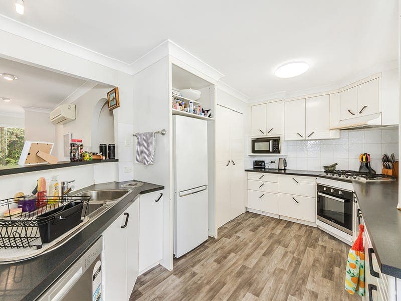 70-72 Kinsellas Road East, Mango Hill — photo 1 of 5