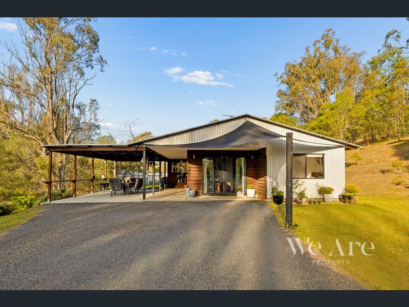 48-70 Randwick Drive, Mundoolun — photo 1 of 5