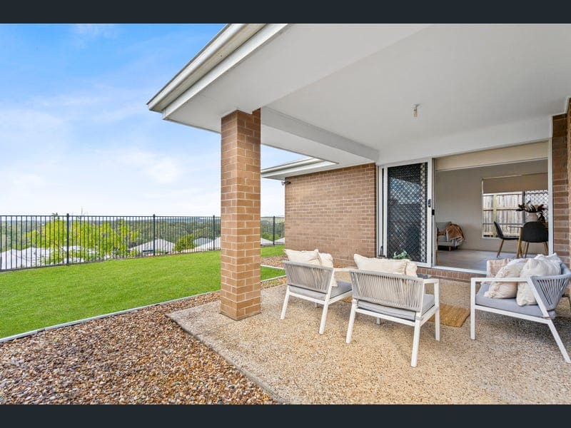 16 Kjay Close, Bahrs Scrub — photo 1 of 5