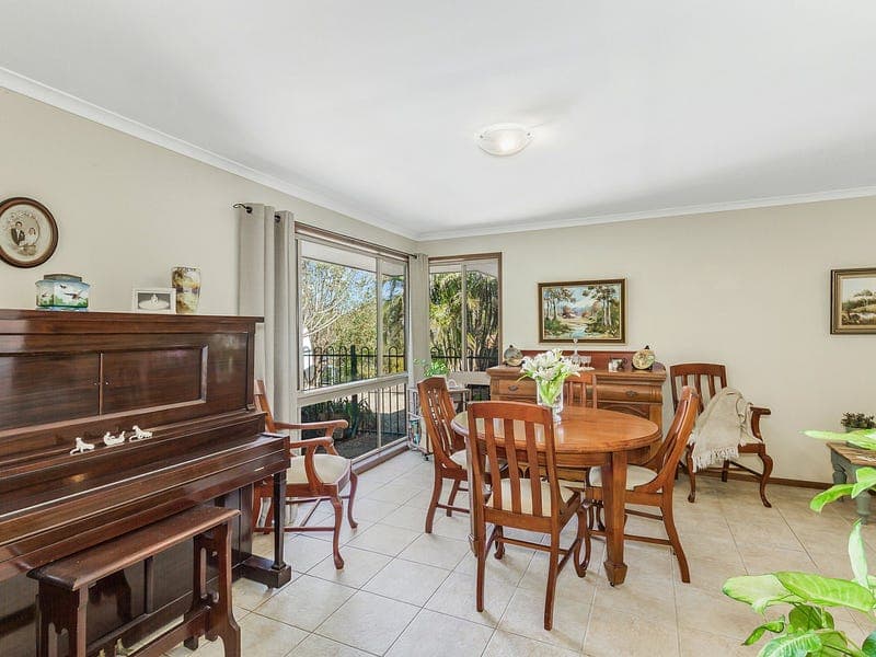 4 Connewarre Court, Petrie — photo 1 of 5