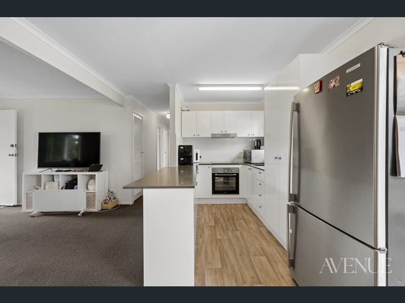 24 Blackbutt Street, Crestmead — photo 1 of 5