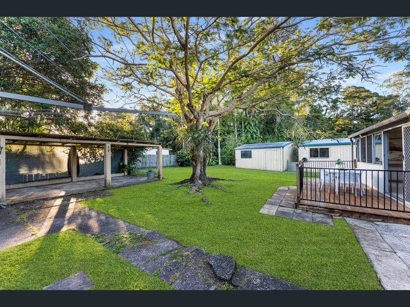 48 Vidler Court, Landsborough — photo 1 of 5