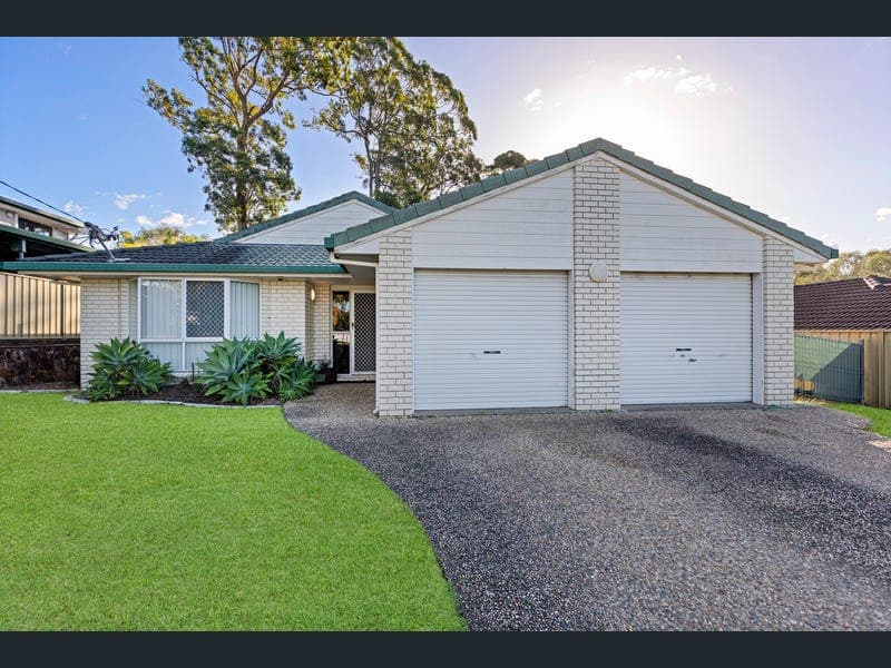 43 Boongala Terrace, Maroochydore — photo 1 of 5