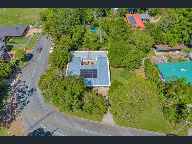 13 Valantine Road, Capalaba — photo 1 of 5