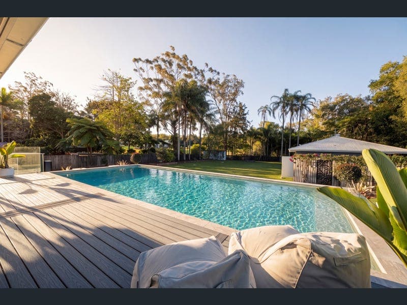 55 Burys Road, Beerwah — photo 1 of 5