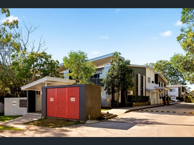 28/95 Beckett Road, Mcdowall — photo 1 of 5