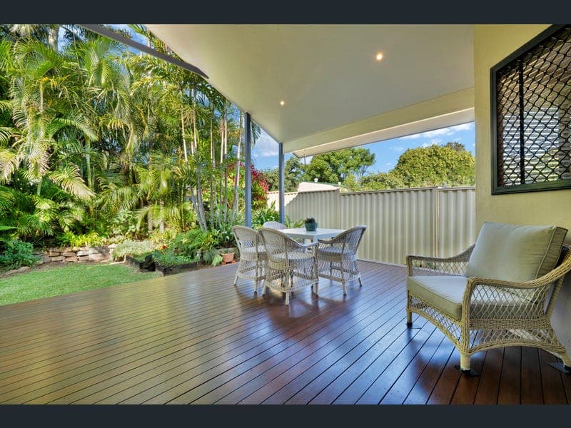 26 Mill Street, Redland Bay — photo 1 of 5