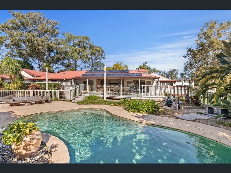 3 Milner Place, Thornlands — photo 1 of 5