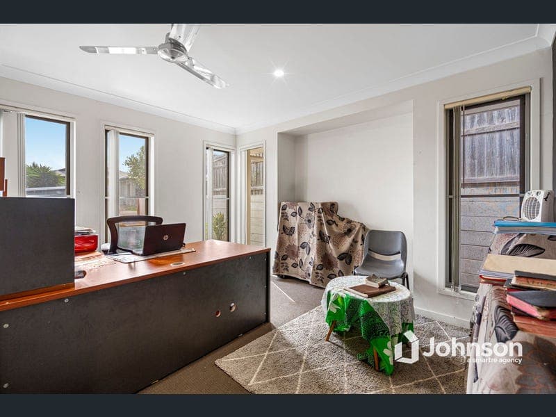 46 Falcon Street, Redbank Plains — photo 1 of 5