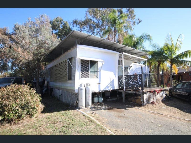 19/900-904 Yaamba Road, Parkhurst — photo 1 of 5