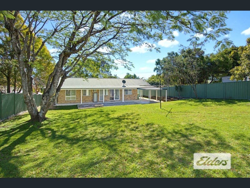 35 Queen Street, Jimboomba — photo 1 of 5