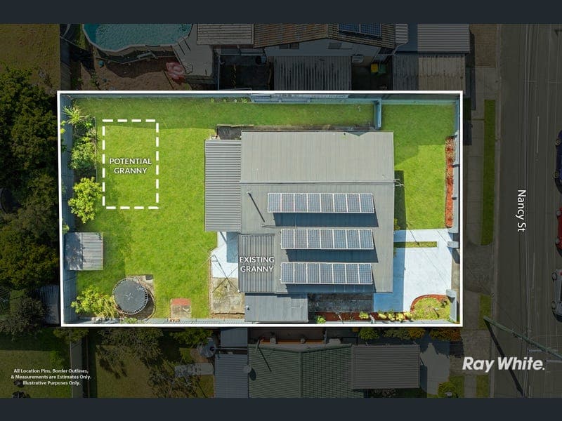 13 Nancy Street, Underwood — photo 1 of 5