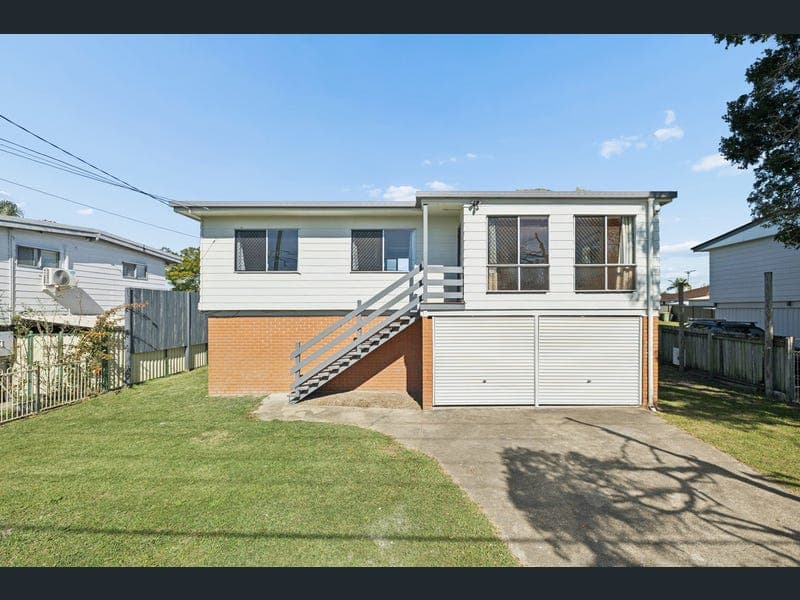 8 Beelong Street, Crestmead — photo 1 of 5