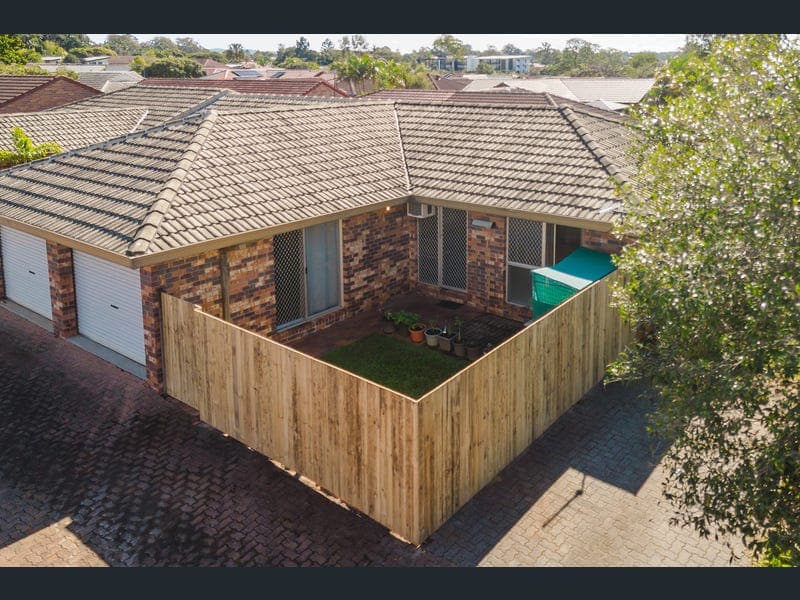 138/11 West Dianne Street, Lawnton — photo 1 of 5