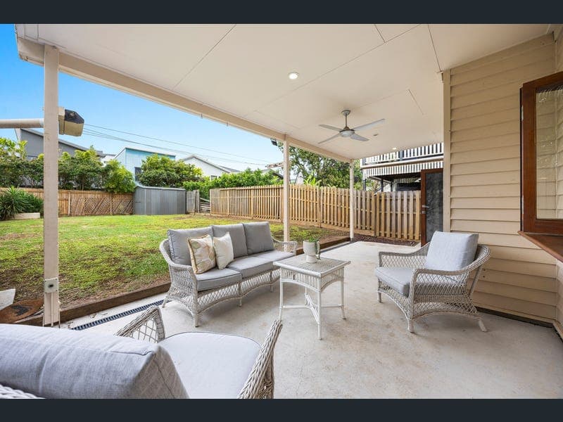 10 Newman Road, Moorooka — photo 1 of 5
