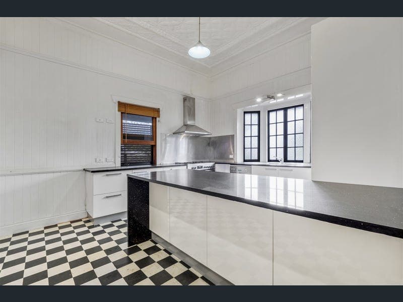 65 Gellibrand Street, Clayfield — photo 1 of 5