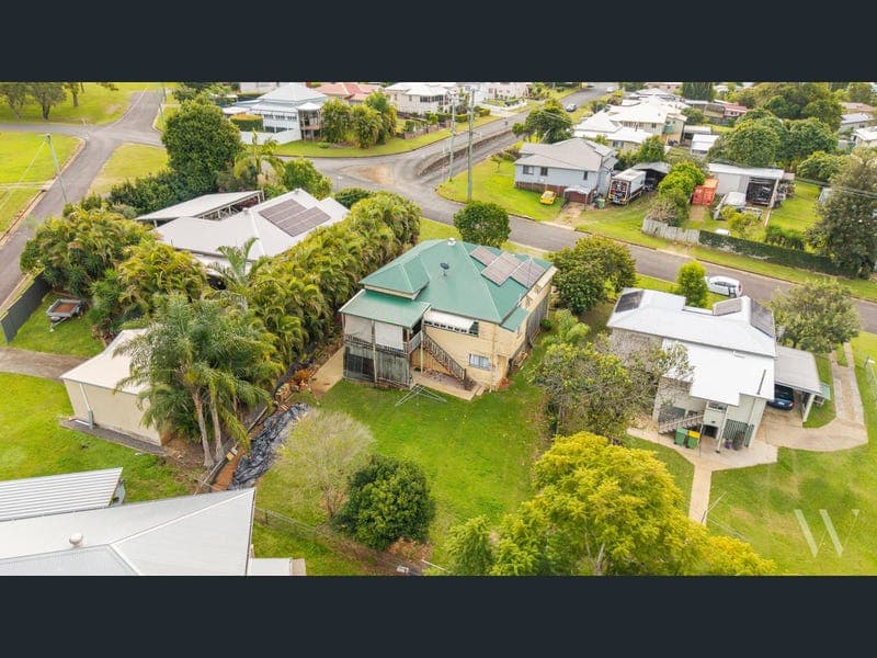 1 William Street, Gympie — photo 1 of 5