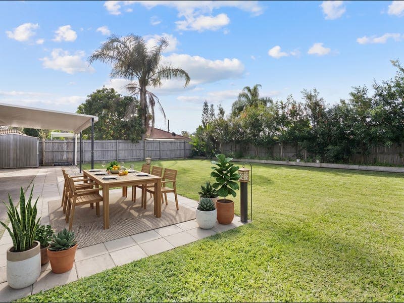 15 Argyll Street, Caboolture — photo 1 of 5