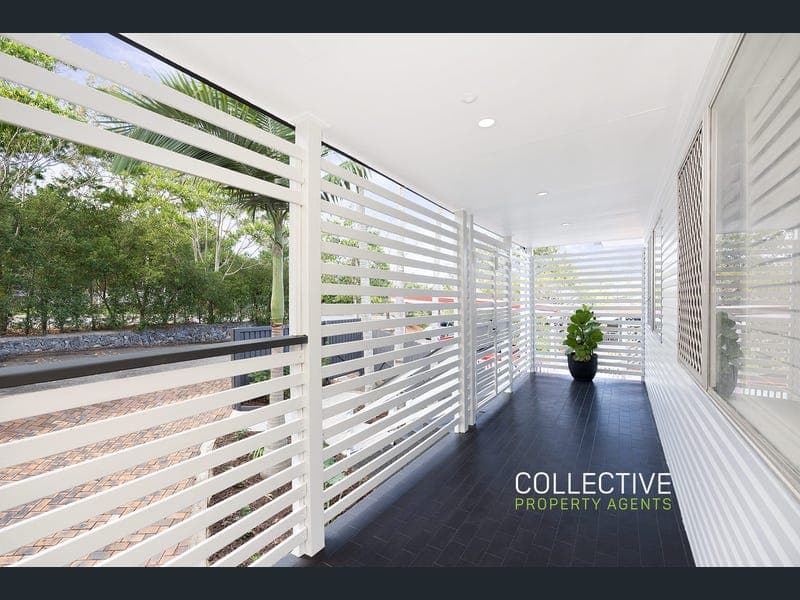 92 Settlement Road, The Gap — photo 1 of 5
