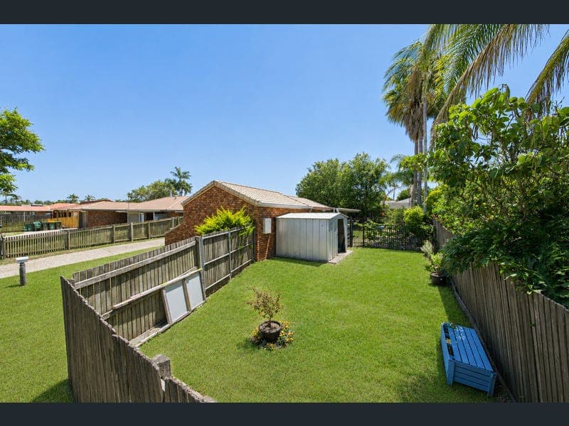 32 Denham Street, Bracken Ridge — photo 1 of 5