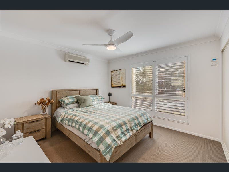 10 Hillcroft Court, Darling Heights — photo 1 of 5