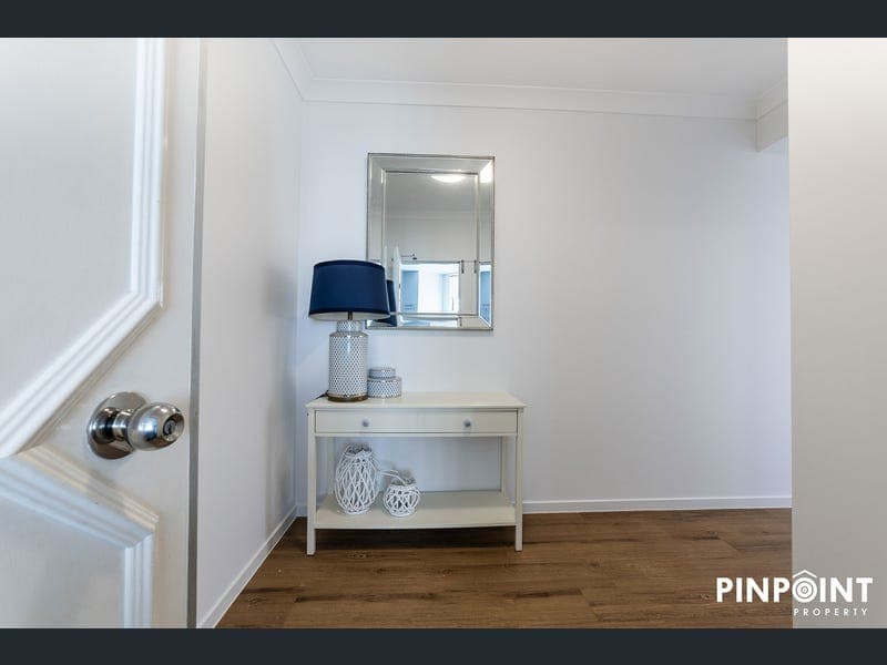 12/7 Megan Place, Mackay Harbour — photo 1 of 5