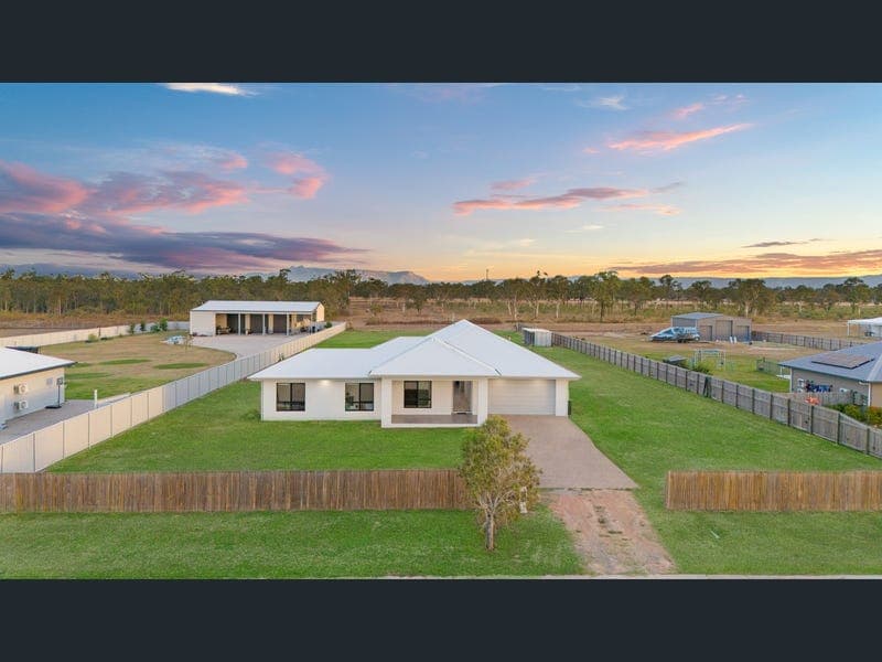 50 Brangus Road, Black River — photo 1 of 5